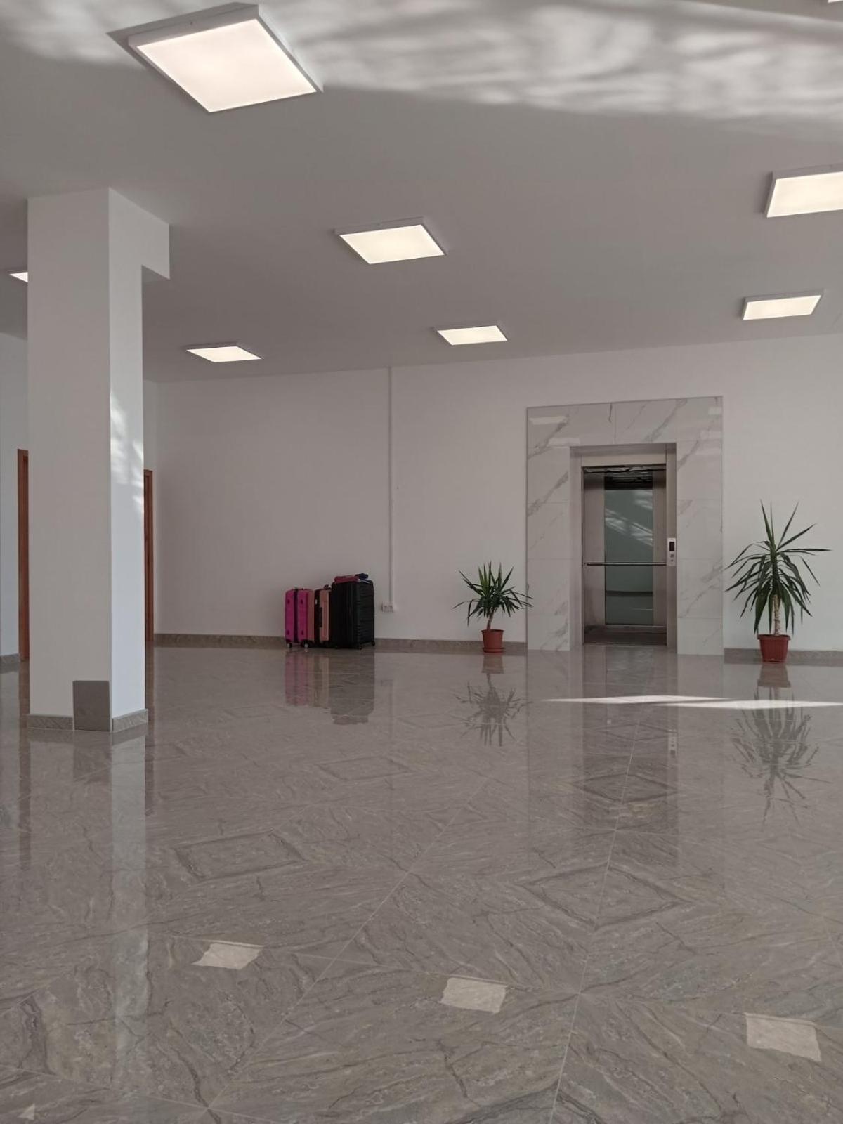 Apartments Karic Aerodrom Tuzla Dubrave Gornje Exterior foto